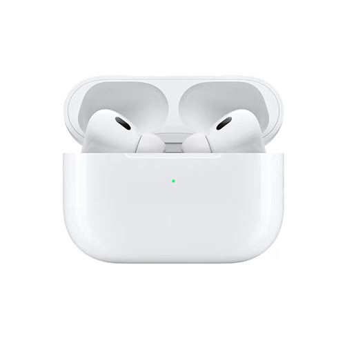 【99新】Air Pods 4