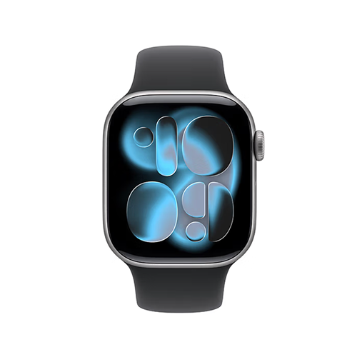 【99新】Apple Watch Series 11